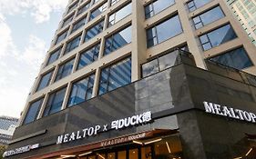 N285Hotel
